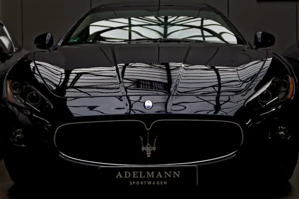 Rabona Kazino Android/iOS Lietotne