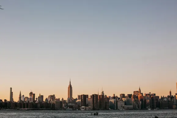 Rabona Kazino Atbalsts